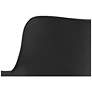 7_Sunpan Franklin Office Chair Vintage Black more views