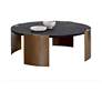 1_Sunpan Gallus Coffee Table Carbon