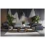 3_Sunpan Gallus Coffee Table Carbon more views