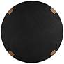 5_Sunpan Gallus Coffee Table Carbon more views