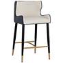 1_Sunpan Gianni Counter Stool Dillon Cream and Dillon Thunder