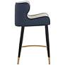 2_Sunpan Gianni Counter Stool Dillon Cream and Dillon Thunder more views