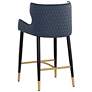 3_Sunpan Gianni Counter Stool Dillon Cream and Dillon Thunder more views
