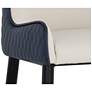 5_Sunpan Gianni Counter Stool Dillon Cream and Dillon Thunder more views