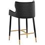 3_Sunpan Gianni Counter Stool Dillon Stratus and Dillon Black more views