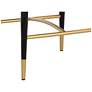 4_Sunpan Gianni Counter Stool Dillon Stratus and Dillon Black more views