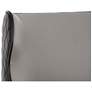 5_Sunpan Gianni Counter Stool Dillon Stratus and Dillon Black more views