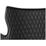6_Sunpan Gianni Counter Stool Dillon Stratus and Dillon Black more views