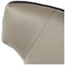 7_Sunpan Gianni Dining Chair Dillon Stratus and Dillon Black more views
