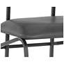 5_Sunpan Gibbons Barstool Black Bravo Portabella more views