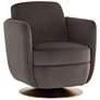 2_Sunpan Gilley Swivel Lounge Chair Meg Ash