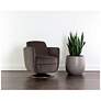 1_Sunpan Gilley Swivel Lounge Chair Meg Ash
