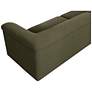 4_Sunpan Gladys Sofa Copenhagen Olive more views