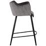 2_Sunpan Griffin Counter Stool Town Gray and Roman Gray more views