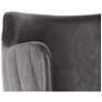 4_Sunpan Griffin Counter Stool Town Gray and Roman Gray more views