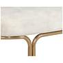 4_Sunpan Gwen Bench Nono Cream more views