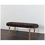 3_Sunpan Gwen Bench Nono Shitake more views