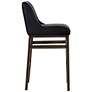 2_Sunpan Halden Barstool Vintage Black more views