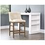 4_Sunpan Halden Counter Stool Bravo Cream more views