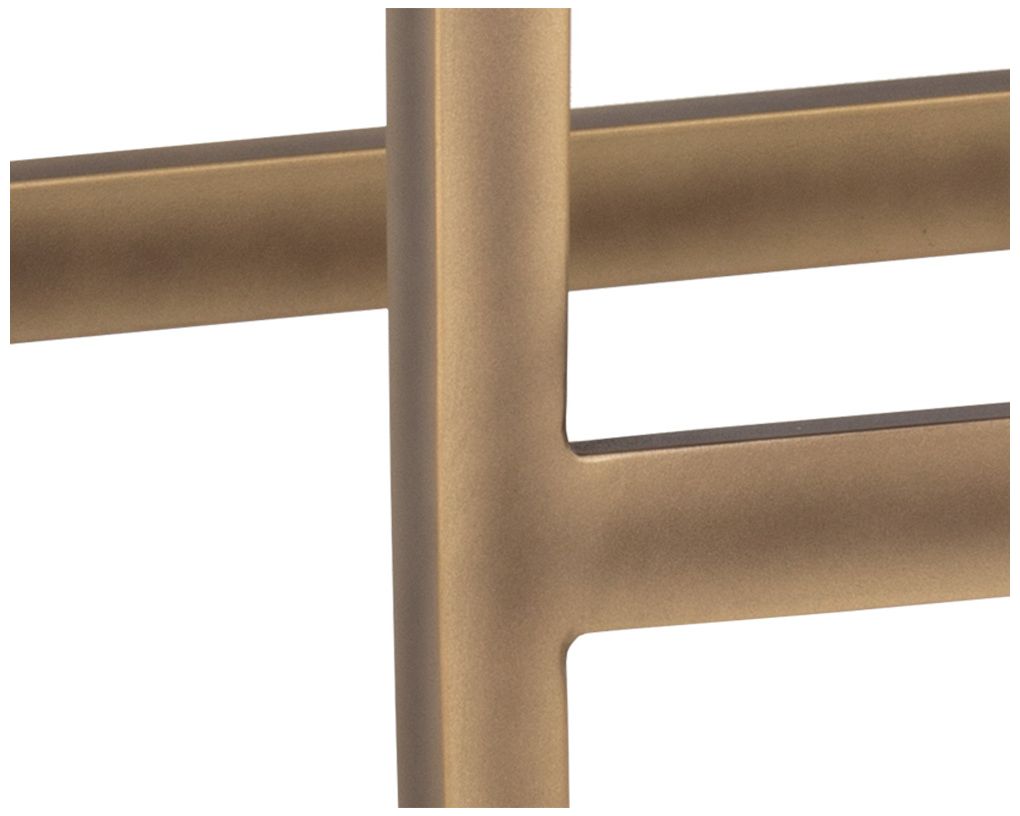 Image 5 Sunpan Halden Counter Stool Bravo Cream more views