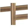 5_Sunpan Halden Counter Stool Bravo Cream more views