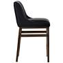 2_Sunpan Halden Counter Stool Vintage Black more views