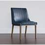 1_Sunpan Halden Dining Chair Vintage Blue Set of 2