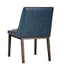 3_Sunpan Halden Dining Chair Vintage Blue Set of 2 more views