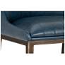 5_Sunpan Halden Dining Chair Vintage Blue Set of 2 more views