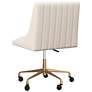 4_Sunpan Halden Office Chair Beige Linen more views