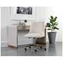 6_Sunpan Halden Office Chair Beige Linen more views
