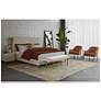 4_Sunpan Harris Bed Full Casablanca Cloud more views