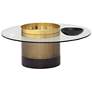 1_Sunpan Haru Coffee Table