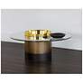 3_Sunpan Haru Coffee Table more views