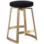 1_Sunpan Hendrix Swivel Counter Stool