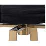 2_Sunpan Hendrix Swivel Counter Stool more views