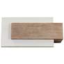 4_Sunpan Herriot Coffee Table Light Brown and Summer Sand more views