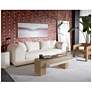 7_Sunpan Herriot Coffee Table Light Brown and Summer Sand more views