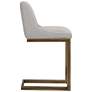 2_Sunpan Holly Counter Stool Zenith Soft Gray more views