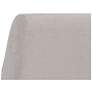 4_Sunpan Holly Counter Stool Zenith Soft Gray more views