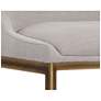 6_Sunpan Holly Counter Stool Zenith Soft Gray more views