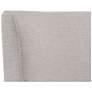 7_Sunpan Holly Counter Stool Zenith Soft Gray more views