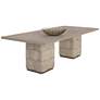 1_Sunpan Hoyos Dining Table 100"
