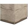 4_Sunpan Hoyos Dining Table 100" more views