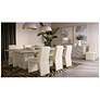 5_Sunpan Hoyos Dining Table 100" more views