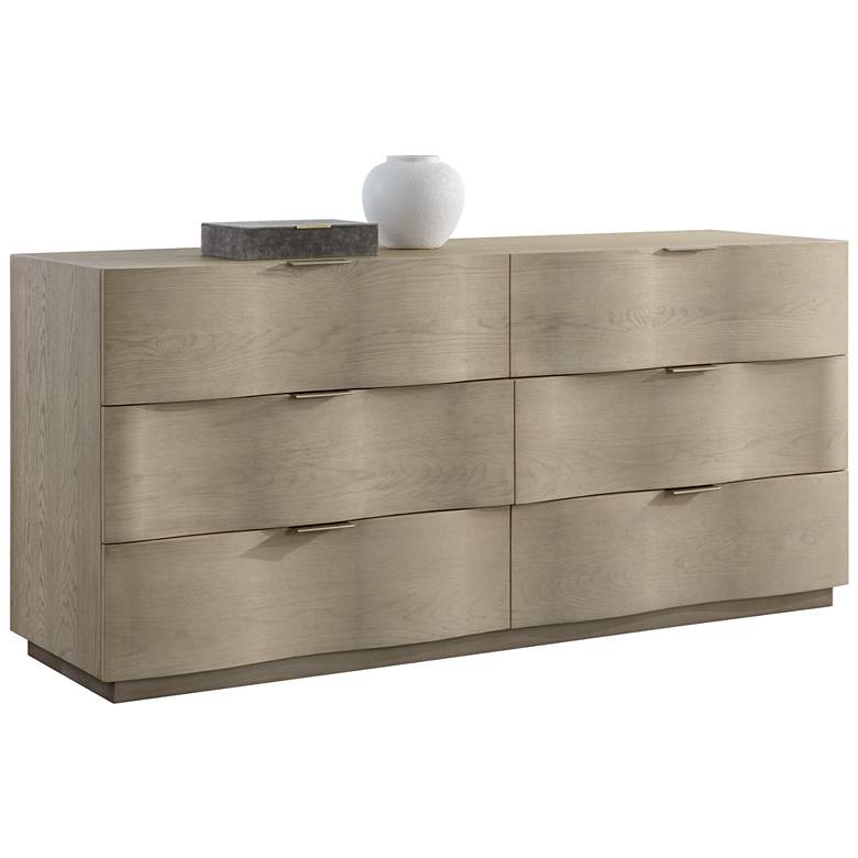 Image 1 Sunpan Hoyos Dresser