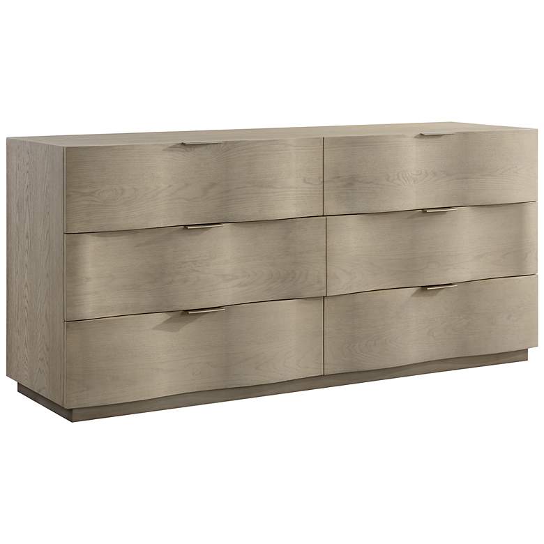 Image 2 Sunpan Hoyos Dresser more views