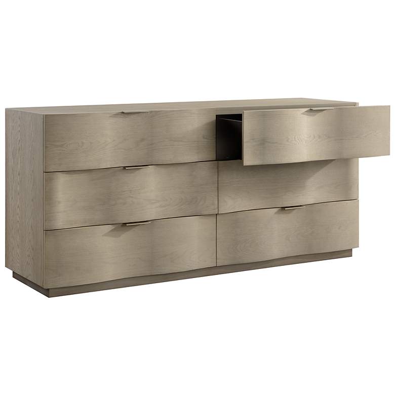 Image 3 Sunpan Hoyos Dresser more views