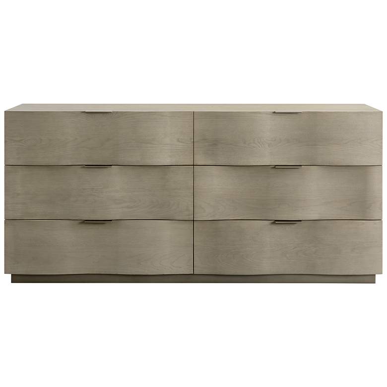 Image 4 Sunpan Hoyos Dresser more views