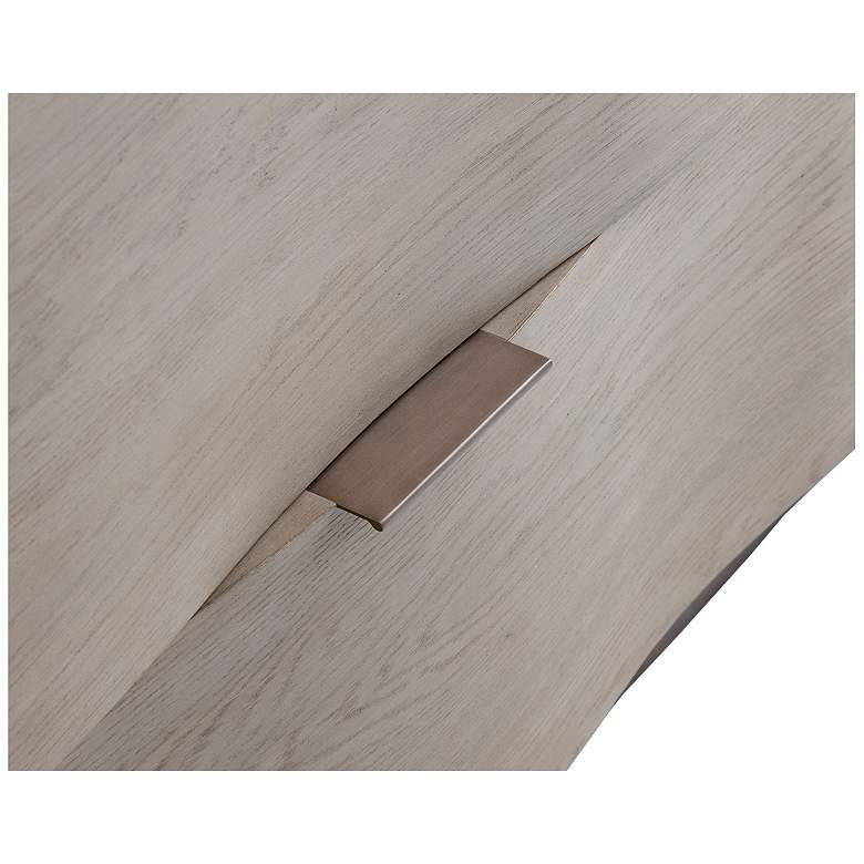 Image 7 Sunpan Hoyos Nightstand more views